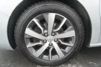 Toyota Proace - 2 130kW thumbnail