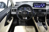Lexus RX 450h Executive AWD 3.5 193kW thumbnail