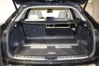 Lexus RX 450h Executive AWD 3.5 193kW thumbnail