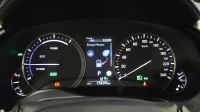 Lexus RX 450h Executive AWD 3.5 193kW thumbnail