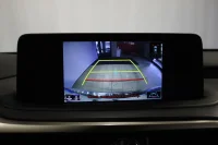 Lexus RX 450h Executive AWD 3.5 193kW thumbnail