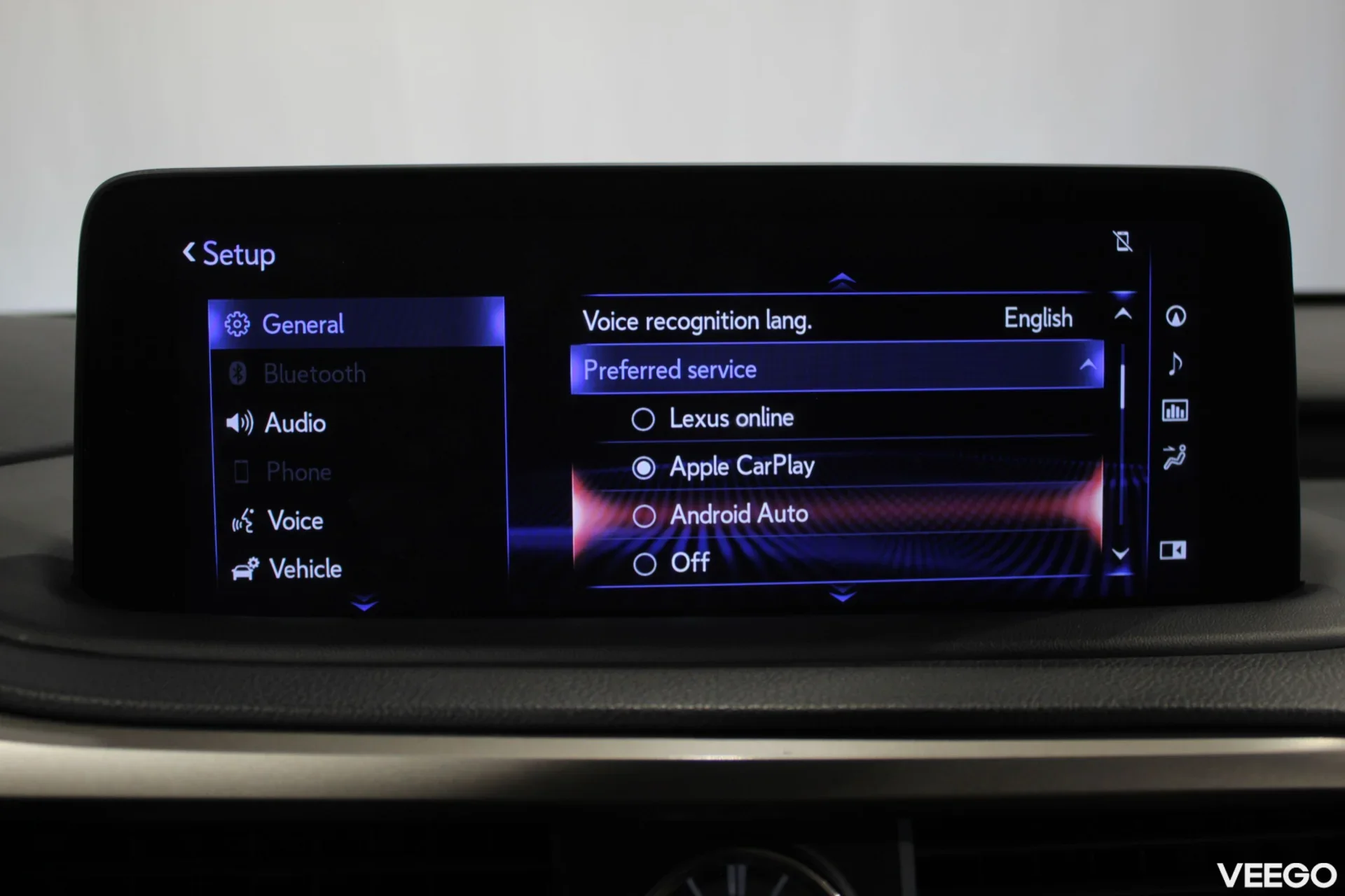 Lexus RX 450h Executive AWD 3.5 193kW