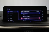 Lexus RX 450h Executive AWD 3.5 193kW thumbnail