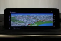 Lexus RX 450h Executive AWD 3.5 193kW thumbnail