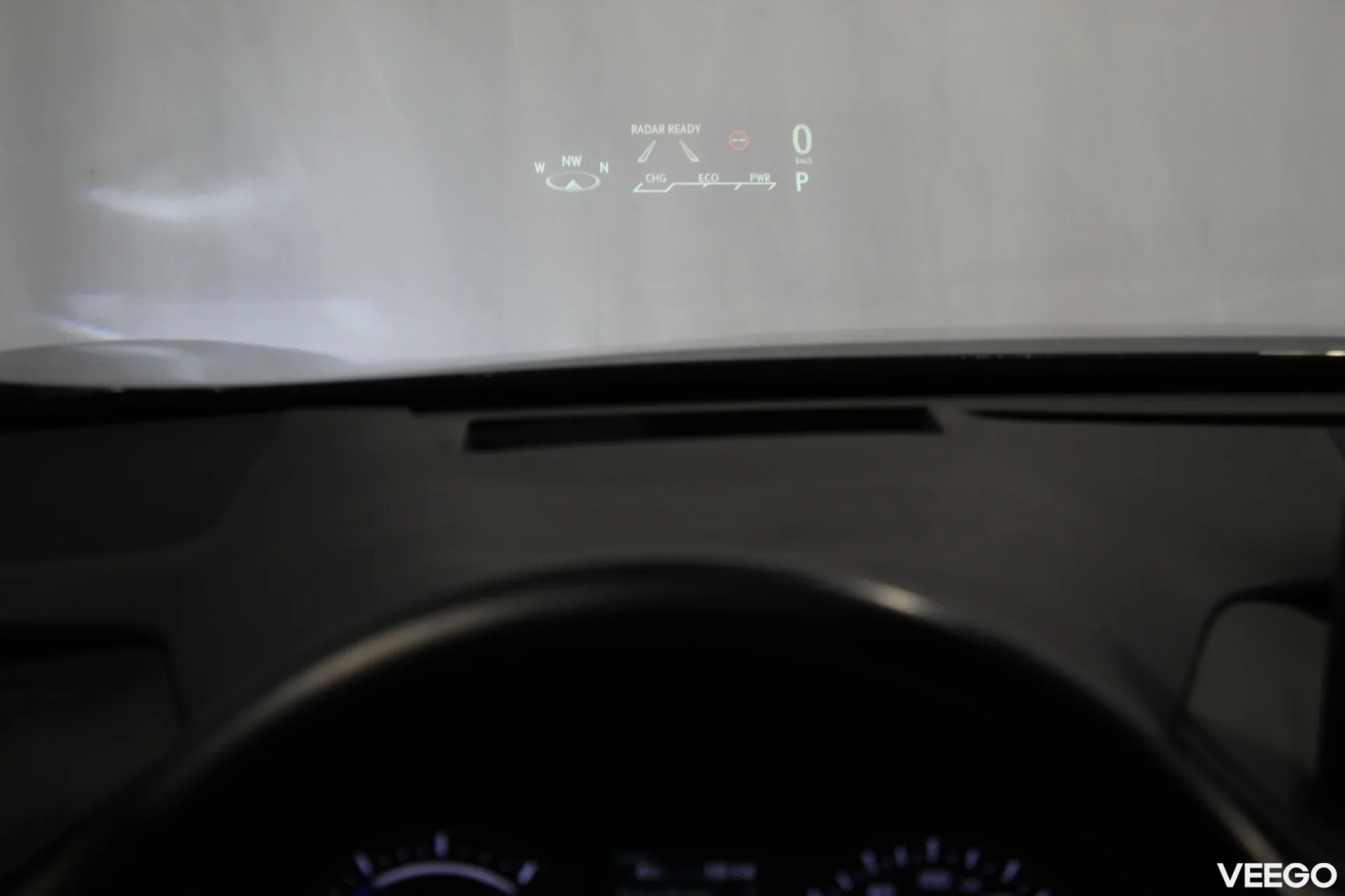 Lexus RX 450h Executive AWD 3.5 193kW