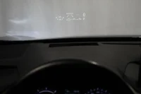 Lexus RX 450h Executive AWD 3.5 193kW thumbnail