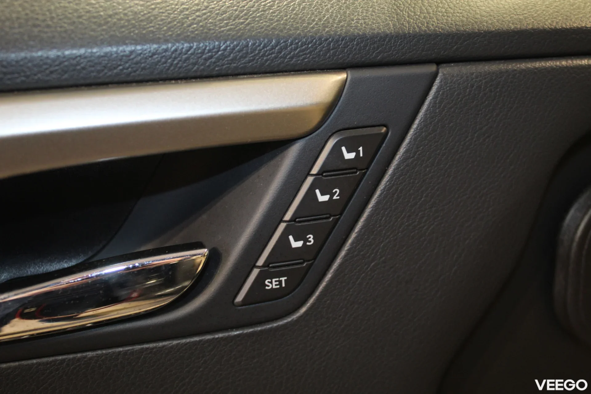 Lexus RX 450h Executive AWD 3.5 193kW