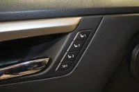 Lexus RX 450h Executive AWD 3.5 193kW thumbnail