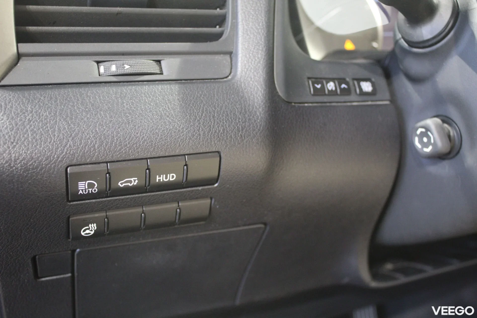 Lexus RX 450h Executive AWD 3.5 193kW