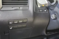 Lexus RX 450h Executive AWD 3.5 193kW thumbnail