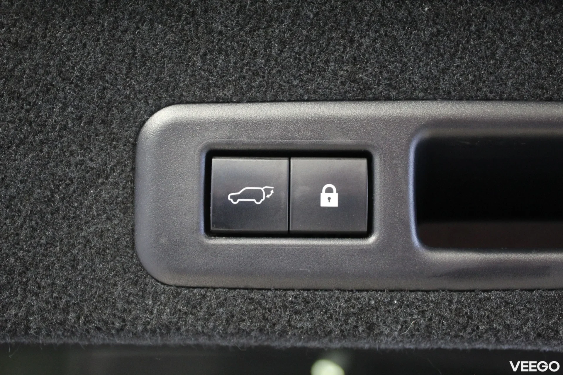 Lexus RX 450h Executive AWD 3.5 193kW