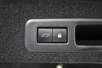 Lexus RX 450h Executive AWD 3.5 193kW thumbnail