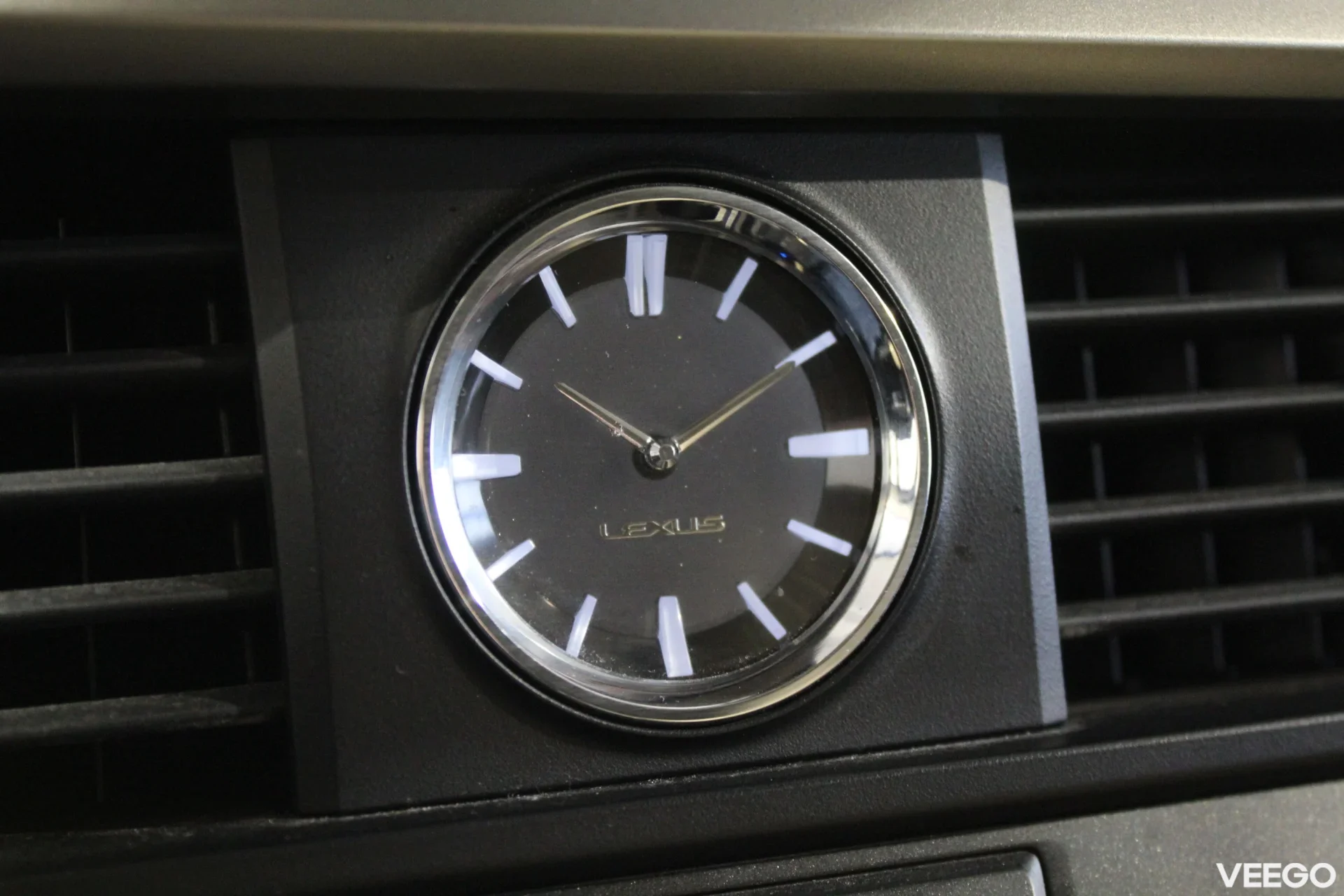 Lexus RX 450h Executive AWD 3.5 193kW