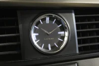 Lexus RX 450h Executive AWD 3.5 193kW thumbnail