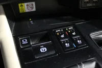 Lexus RX 450h Executive AWD 3.5 193kW thumbnail