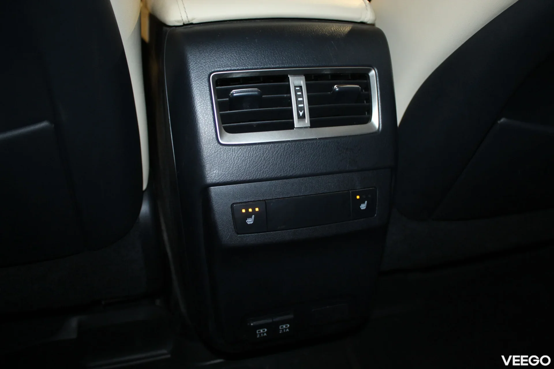 Lexus RX 450h Executive AWD 3.5 193kW