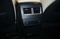 Lexus RX 450h Executive AWD 3.5 193kW thumbnail