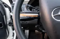 Mercedes-Benz E class 6.2 378kW thumbnail