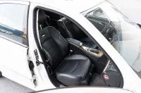 Mercedes-Benz E class 6.2 378kW thumbnail