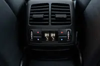 Mercedes-Benz E class 6.2 378kW thumbnail