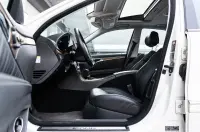 Mercedes-Benz E class 6.2 378kW thumbnail