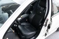 Mercedes-Benz E class 6.2 378kW thumbnail