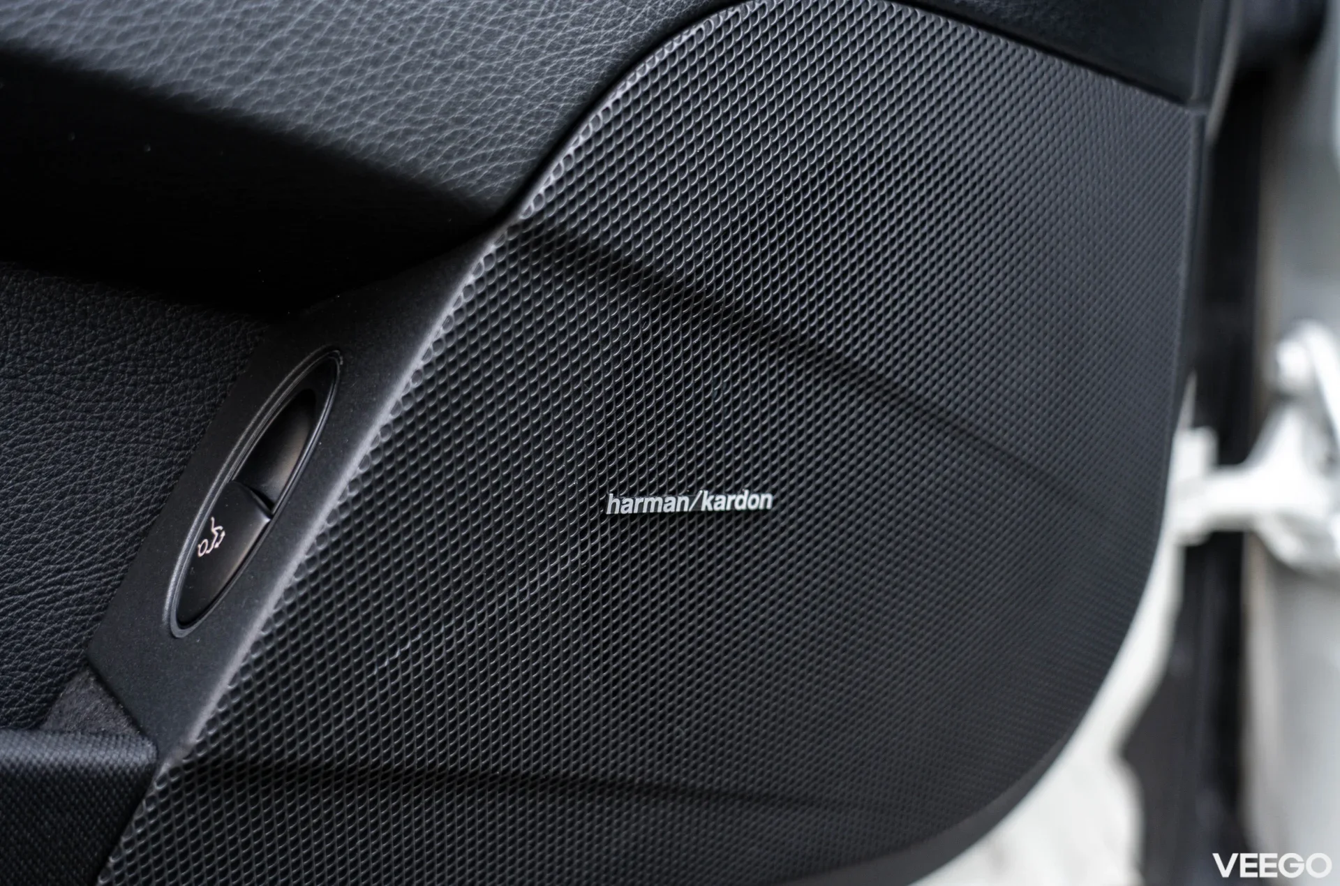 Mercedes-Benz E class 6.2 378kW