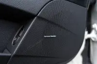 Mercedes-Benz E class 6.2 378kW thumbnail