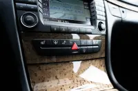 Mercedes-Benz E class 6.2 378kW thumbnail