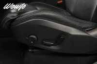 Volvo XC90 B5 AWD 235HK 7-Sits R-Design /HuD /360 /Massage/4.95% 173kW thumbnail