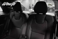 Volvo XC90 B5 AWD 235HK 7-Sits R-Design /HuD /360 /Massage/4.95% 173kW thumbnail