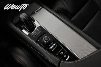 Volvo XC90 B5 AWD 235HK 7-Sits R-Design /HuD /360 /Massage/4.95% 173kW thumbnail