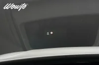 Volvo XC90 B5 AWD 235HK 7-Sits R-Design /HuD /360 /Massage/4.95% 173kW thumbnail