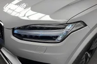 Volvo XC90 B5 AWD 235HK 7-Sits R-Design /HuD /360 /Massage/4.95% 173kW thumbnail