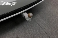 Volvo XC90 B5 AWD 235HK 7-Sits R-Design /HuD /360 /Massage/4.95% 173kW thumbnail