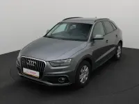 Image of Audi Q3 2 103kW