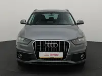 Audi Q3 2 103kW thumbnail