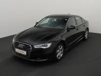 Image of Audi A6 1.8 140kW