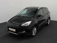 Ford Kuga 1.5 88kW