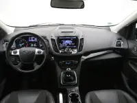 Ford Kuga 1.5 88kW thumbnail