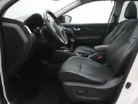 Nissan Qashqai 1.2 85kW thumbnail