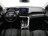 Peugeot 5008 1.5 96kW thumbnail
