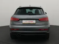 Audi Q3 2 103kW thumbnail