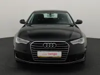 Audi A6 1.8 140kW thumbnail