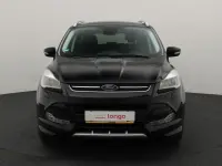 Ford Kuga 1.5 88kW thumbnail