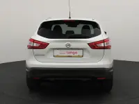 Nissan Qashqai 1.2 85kW thumbnail