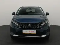 Peugeot 5008 1.5 96kW thumbnail