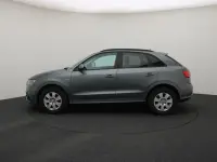 Audi Q3 2 103kW thumbnail