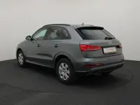 Audi Q3 2 103kW thumbnail