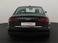 Audi A6 1.8 140kW thumbnail